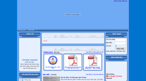 thcs-quangtrung-ducco-gialai.violet.vn