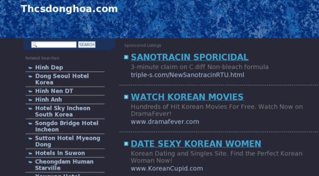 thcsdonghoa.com