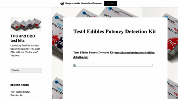 thctestkits.wordpress.com