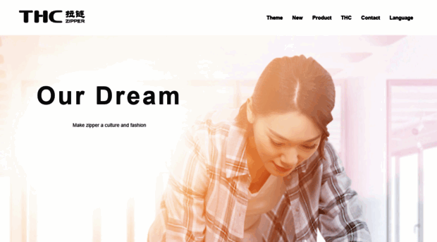 thczipper.com