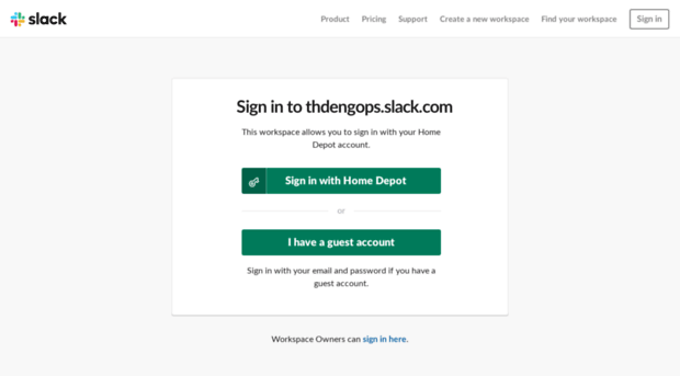 thdengops.slack.com