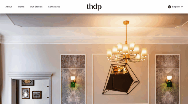 thdpdesign.com