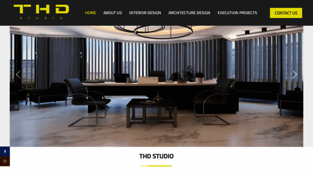 thdstudio.net