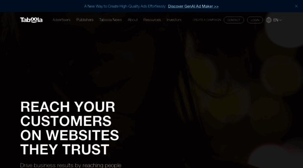 thdy.mytourwithme.com