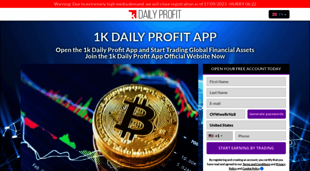 the-1k-daily-profitsapp.com