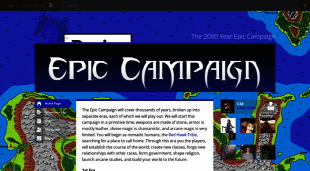 the-2000-year-epic-campaign.obsidianportal.com