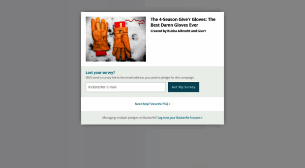 the-4-season-giver-gloves-the-best-damn-gloves-eve.backerkit.com