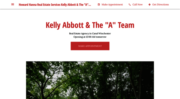 the-a-team-her-realty.business.site