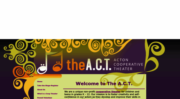 the-act.org