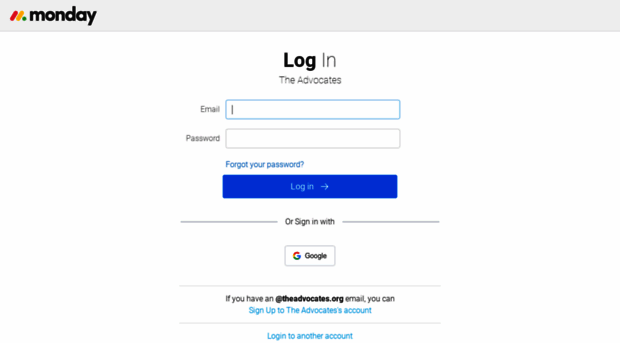 the-advocates-force.monday.com