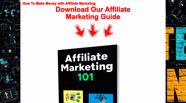 the-affiliate-master.com