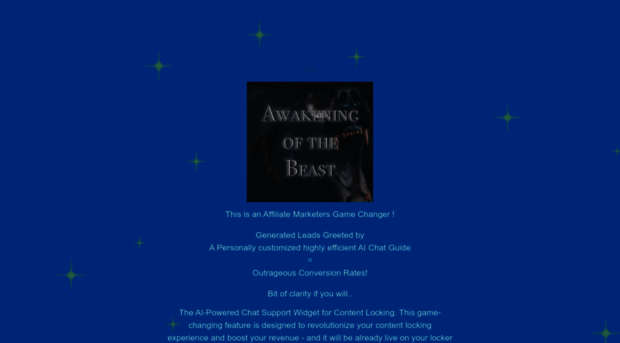 the-ai-powered-beast-awakened.carrd.co