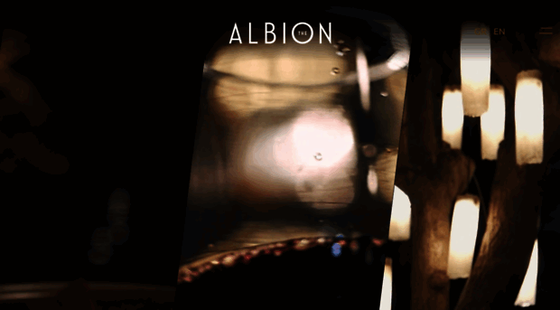 the-albion.gr