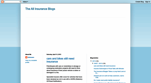 the-all-insuranceblogs.blogspot.com