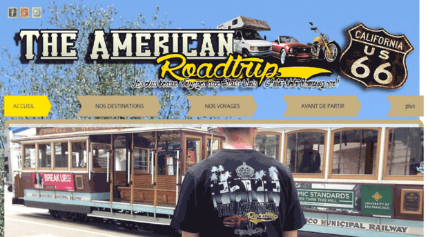 the-american-roadtrip.com