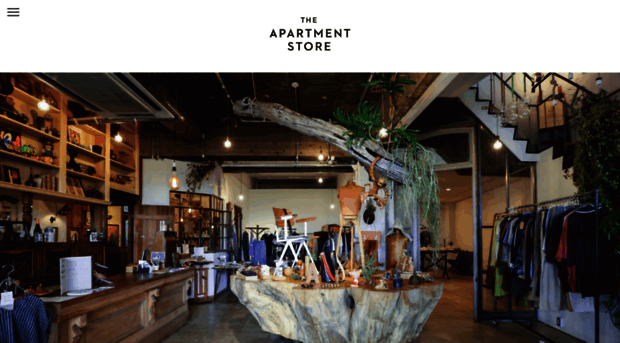 the-apartment-store.jp