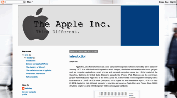 the-apple-inc.blogspot.com