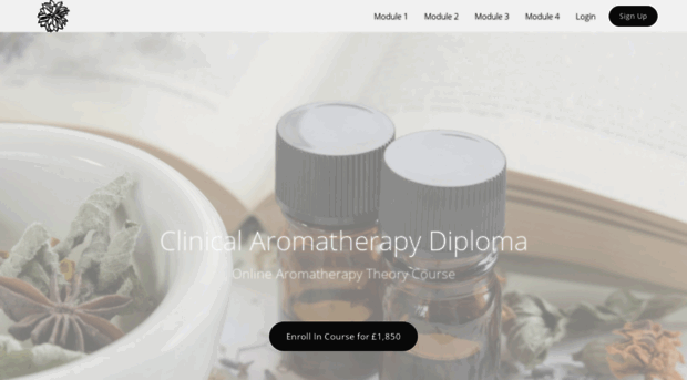 the-aromatherapy-company-education.teachable.com