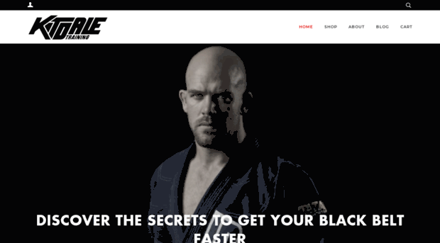 the-art-of-learning-jiu-jitsu.myshopify.com