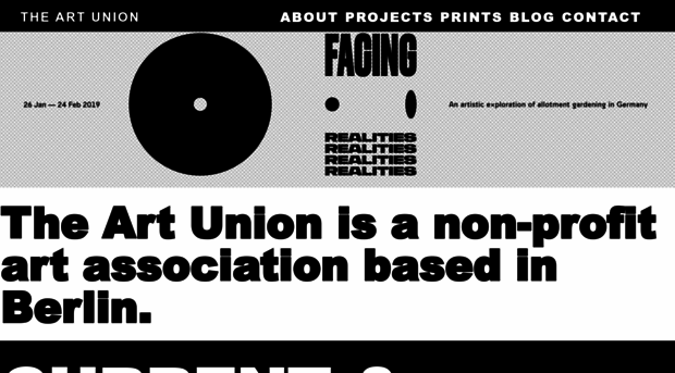 the-art-union.com