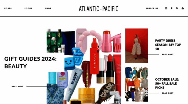 the-atlantic-pacific.com