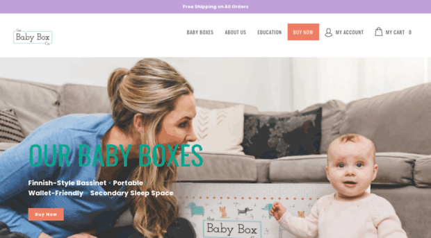 the-baby-box-company.myshopify.com