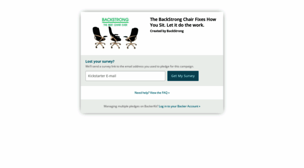 the-backstrong-chair-fixes-how-you-sit-let-it-do-t.backerkit.com