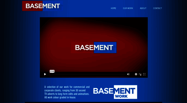 the-basement.tv