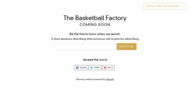 the-basketball-factory.myshopify.com