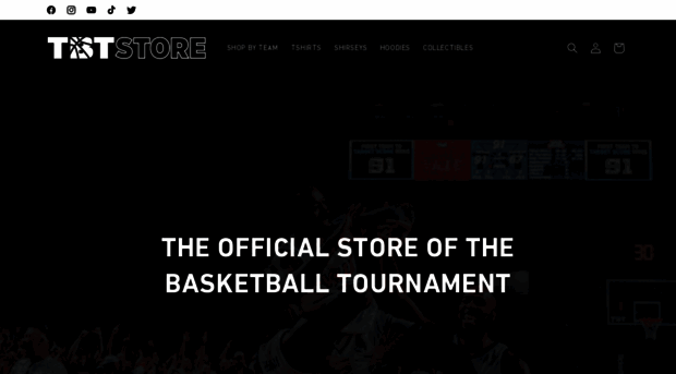 the-basketball-tournament.myshopify.com