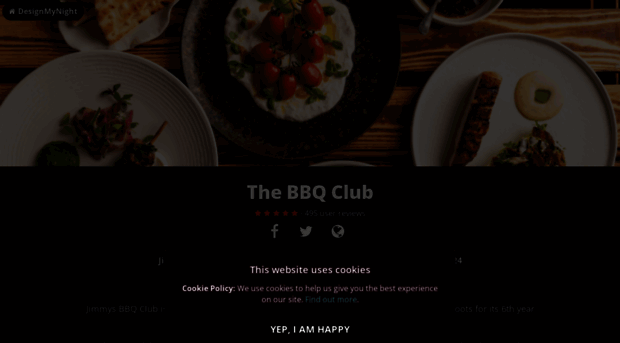 the-bbq-club.designmynight.com