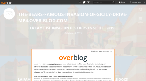 the-bears-famous-invasion-of-sicily-drive-mp4.over-blog.com