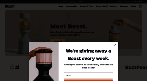 the-beast-health.myshopify.com