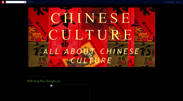 the-best-chinese-culture.blogspot.com