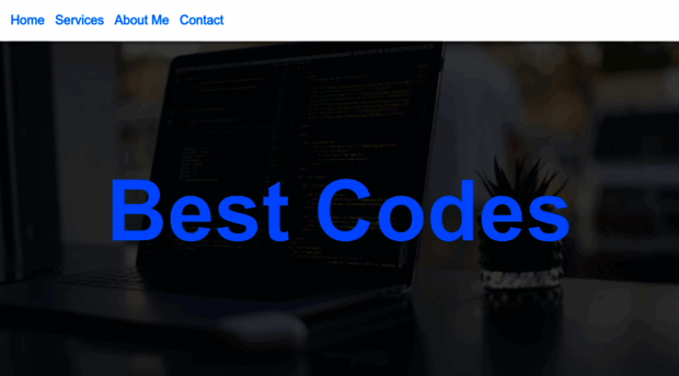 the-best-codes.github.io