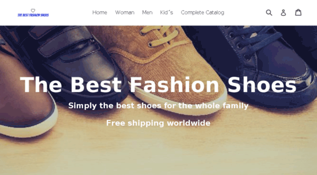 the-best-fashion-shoes.myshopify.com