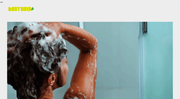 the-best-haircare.com