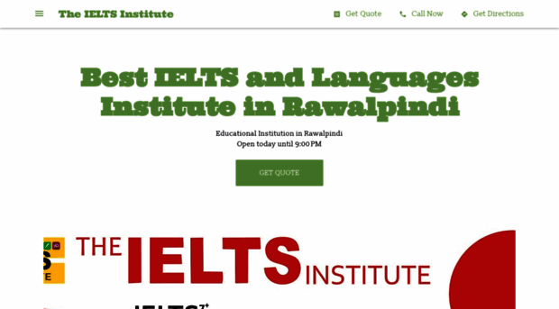 the-best-ielts-and-languages-institute.business.site