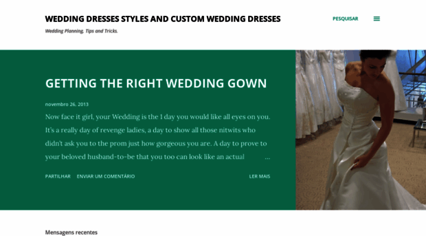the-best-wedding-dresses.blogspot.pt