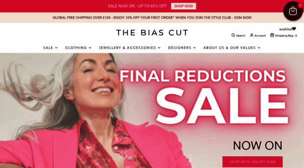 the-bias-cut.com