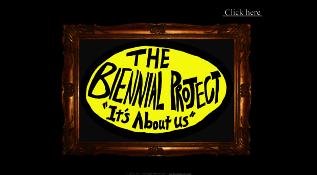 the-biennial-project.com