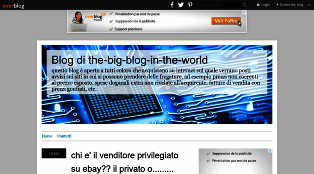 the-big-blog-in-the-world.over-blog.it