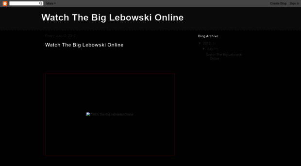 the-big-lebowski-full-movie.blogspot.com.ar