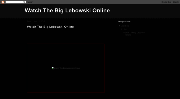 the-big-lebowski-full-movie.blogspot.de