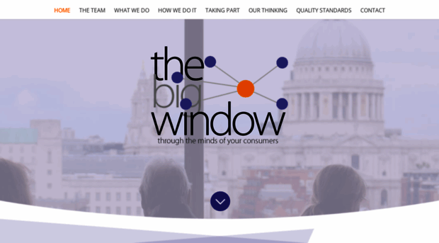 the-big-window.com