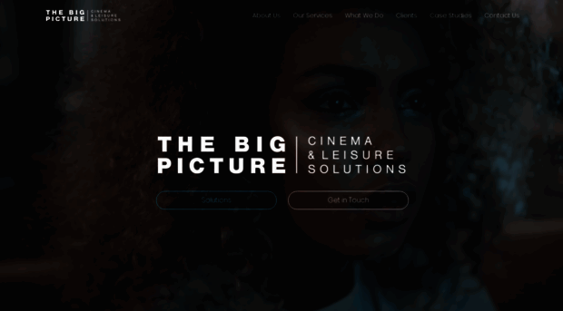 the-bigpicture.com