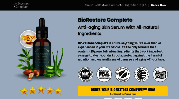 the-biorestorecomplete.com