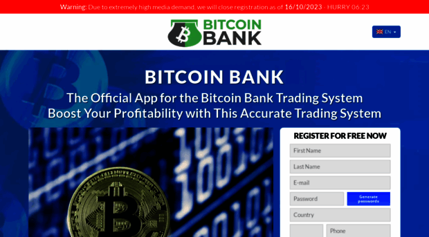 the-bitcoin-bank-pro.com