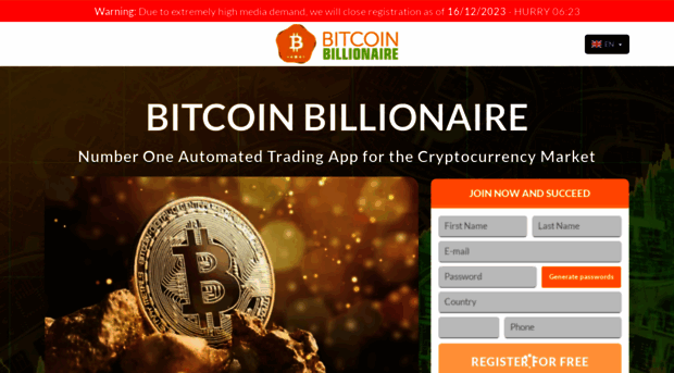 the-bitcoin-billionaire-pro.com