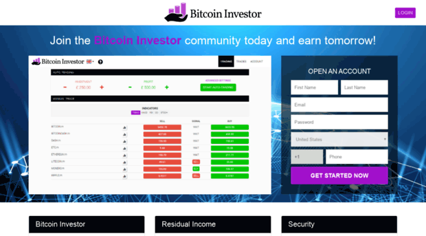 the-bitcoin-investor.com